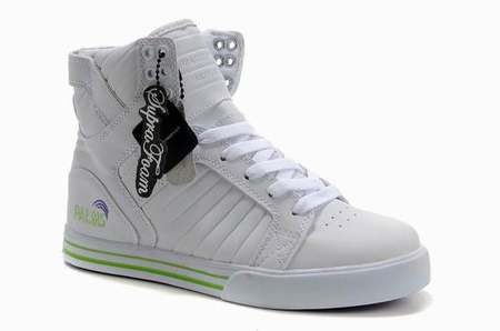chaussures-supra-moins-cher,supra-a-vendre-pas-cher,site-pour-commander-des-supra-pas-cher
