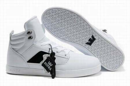 chaussures-supra-officiel,supra-pilot-pas-cher,chaussure-supra-pas-cher-femme