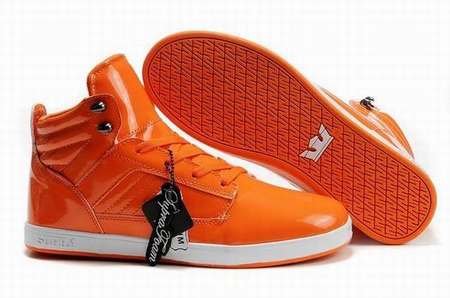 chaussures-supra-pas-cher-com,supra-femme-prix,basket-supra-discount
