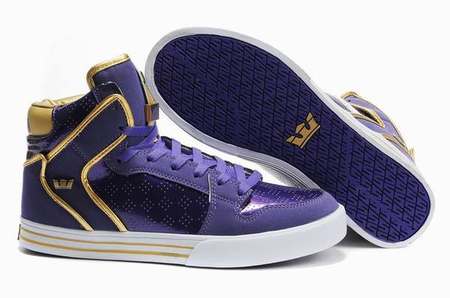 chaussures-supra-pas-cher-store,chaussures-supra-enfants,supra-vaider-bleu-femme