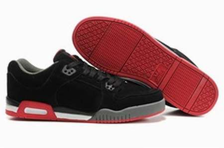 chaussures-supra-pour-fille,supra-basse-pour-femme,basket-supra-a-lyon