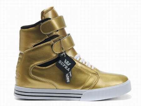 chaussures-supra-promo,supra-skytop-blanc-homme,marque-de-chaussure-comme-supra