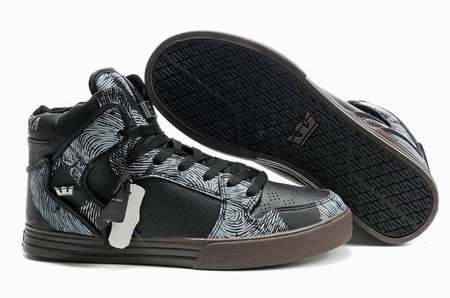 chaussures-supra-sarenza,supra-chaussure-magasin,suprachaussure-info-fiable