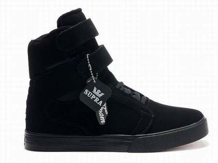 chaussures-supra-suisse,chaussure-supra-blanche,ou-acheter-des-chaussure-supra
