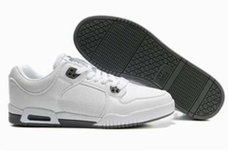 chaussures-supra-suisse,chaussure-supra-homme-noir,ou-trouver-basket-supra