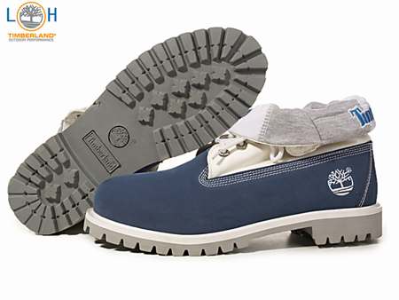 chaussures-timberland-47,timberland-femme-prix,timberland-43161