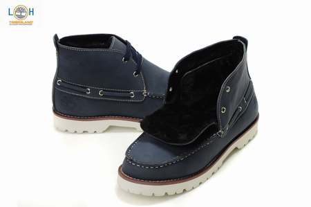 chaussures-timberland-69001,timberland-moins-chers,timberland-femme-taille-42