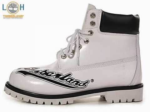 chaussures-timberland-blanche-homme,vente-de-chaussures-timberland,chaussures-timberland-bébé-pas-cher