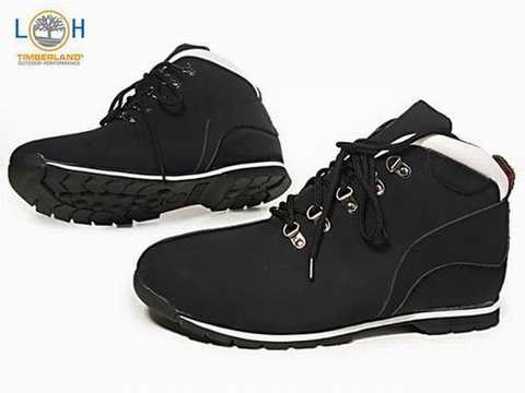 chaussures-timberland-earthkeepers-pas-cher,chaussure-timberland-blanche-homme,acheter-bottes-femme-timberland