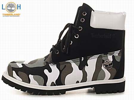 chaussures-timberland-euro-sprint-pas-cher,timberland-39,timberland-pas-cher-chaussures