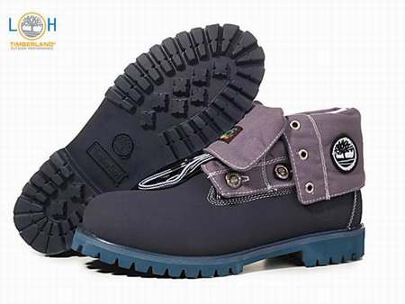 chaussures-timberland-femme-6in,chaussures-timberland-pour-homme-pas-cher,chaussures-timberland-bebe-pas-cher