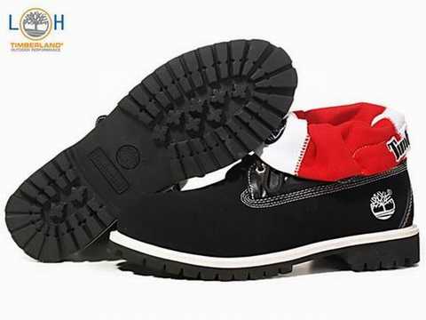 chaussures-timberland-femme-soldes,timberland-chaussure-earthkeepers,timberland-6-inch-boot-classic