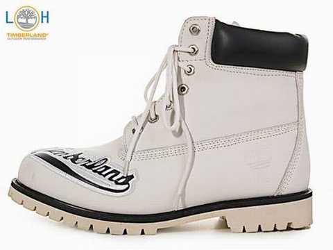 chaussures-timberland-fr-avis,timberland-pas-cher-euro-sprint,chaussures-timberland-homme-discount