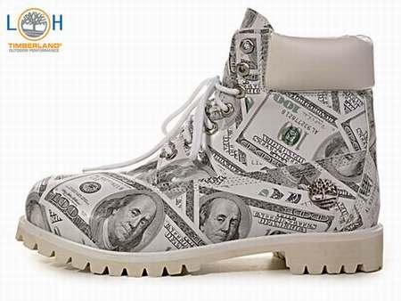 chaussures-timberland-grande-taille,timberland-chaussure-mocassin,timberland-chaussure-bateau-brig-boat-homme-racinette