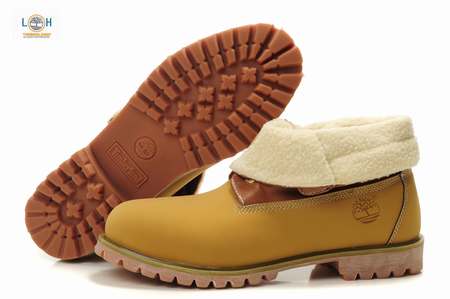 chaussures-timberland-homme-cuir-marron,site-timberland-chaussure-homme,timberland-75508