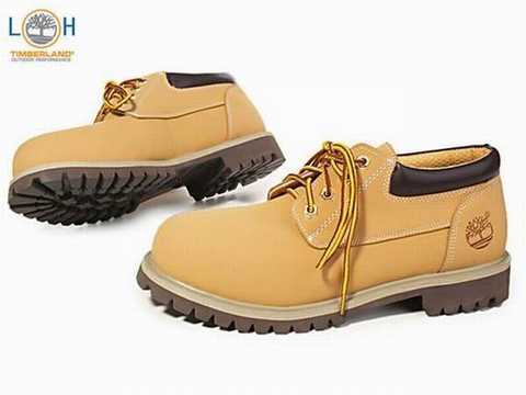 chaussures-timberland-homme-discount,boots-timberland-pour-femme,timberland-chaussure-homme-2014