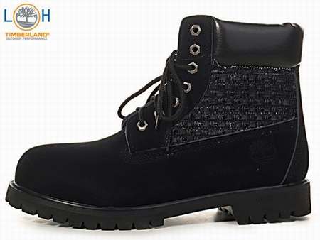 chaussures-timberland-homme-promo,timberland-homme-amazon,timberland-rose-pour-femme