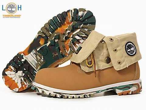 chaussures-timberland-homme-split-rock,timberland-euro-sprint-pas-cher-homme,timberland-haute-noir