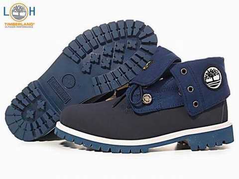 chaussures-timberland-hommes-pas-cher,timberland-pas-cher-homme-chine,timberland-earthkeepers-2