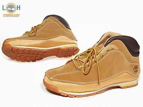chaussures-timberland-pour-enfants-pas-cher,timberland-en-solde,vente-chaussure-timberland