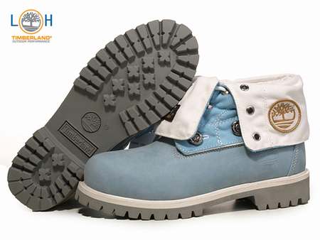 chaussures-timberland-pour-femme-pas-cher,timberland-magasin-paris,bottes-femmes-timberland-nouvelle-collection