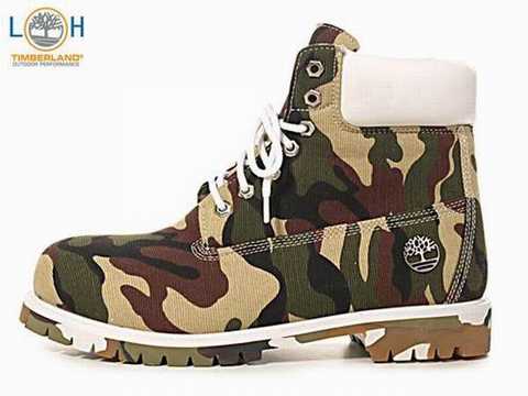 chaussures-timberland-pour-homme-pas-cher,timberland-noir,timberland-france-boutique-en-ligne