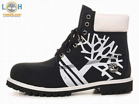 chaussures-timberland-toulouse,timberland-officiel,timberland-femme-fleuri