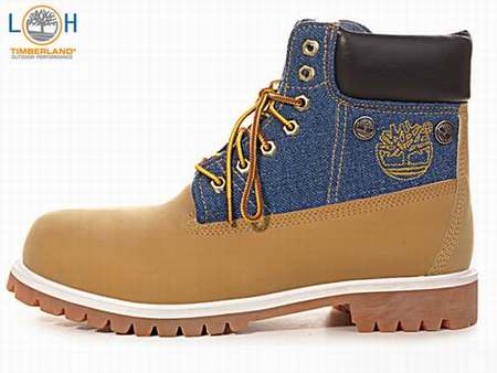 chaussures-timberland-waterloo,timberland-6-premium-taille-38,soldes-timberland-vetement