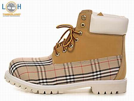 chaussures-timberlandchaussures-timberland-euro-sprint,timberland-chanteur-chansons,chaussure-timberland-split-ledge