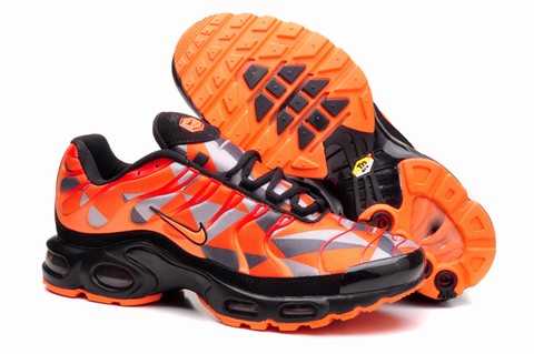 chaussures-tn-requin-pas-cher,basket-tn-pas-chère,chaussure-tn-requin-nike