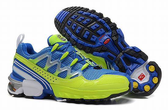 chaussures-trail-salomon-2014,chaussures-salomon-s-lab-5,chaussures-de-ski-salomon-discount