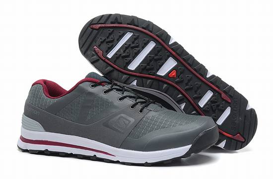 chaussures-trail-salomon-destockage,chaussures-salomon-quest,chaussures-salomon-xa-pro-5