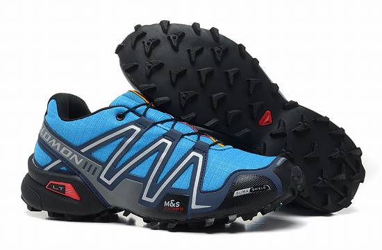 chaussures-trail-salomon-discount,chaussures-salomon-racing-classic-9,t锟斤拷nis-salomon-speedcross-3-cs-masc