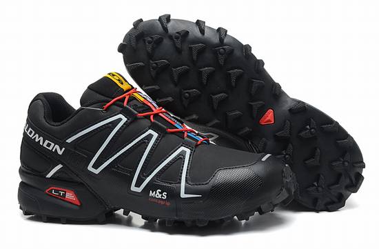 chaussures-trail-salomon-xr-mission-homme,chaussures-salomon-xa-pro-3d,salomon-speedcross-3-cs-buy-online
