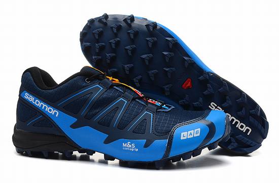 chaussures-ultra-trail-salomon,chaussures-ski-salomon-evolution-6