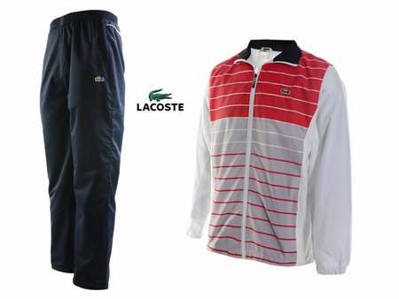 cheap-lacoste-jogging-bottoms,survetement-psg-2012-pas-cher,survetement-nike-femme-nouvelle-collection