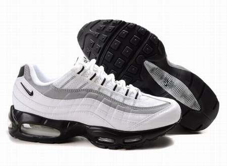 cheap-nike-air-max-95-boots,nike-air-max-95-for-ladies,air-max-95-giants-edition
