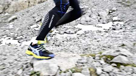 cheap-nike-free-run-yahoo-answers,basket-running-changement,nike-run-kw