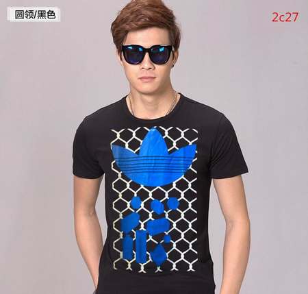 chemise-Adidas-en-france,polo-Adidas-ou-essence,Adidas-col-vert