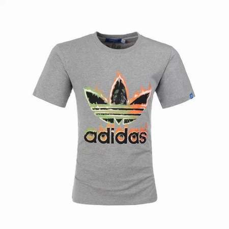 chemise-Adidas-femme-imitation,polo-Adidas-femme-2012,polo-Adidas-blanc-noir
