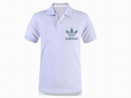 chemise-Adidas-xl-col-mao,dolce-et-gabbana-t-shirt,polo-de-marque-homme-pas-cher
