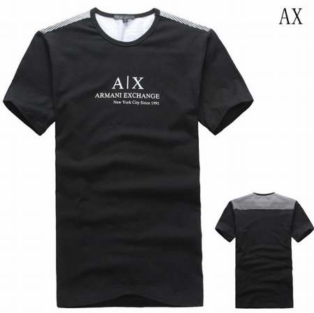 chemise-Armani-jeans-achat,Armani-polo-andy-roddick,Armani-polo-big-pony-pas-cher