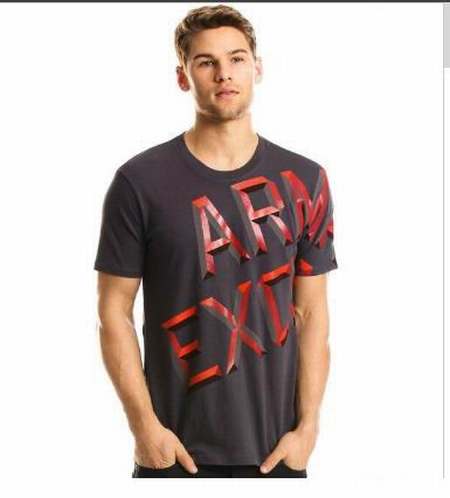 chemise-Armani-slim-homme,polo-Armani-manche-longue-gris,Armani-classe