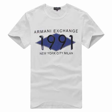 chemise-Armani-taille-M,t-shirt-femme-a-vendre,t-shirt-Armani-emporio-bleu