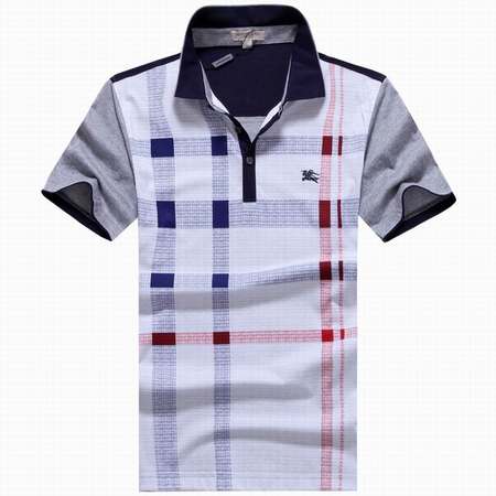 chemise-Burberry-collezioni-col-mao,destockage-Burberry,t-shirt-manche-longue-a-prix-reduit