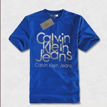 chemise-Calvin-Klein-collezioni-col-mao,magasin-t-shirt-hip-hop,polo-Calvin-Klein-aston-martin-discount