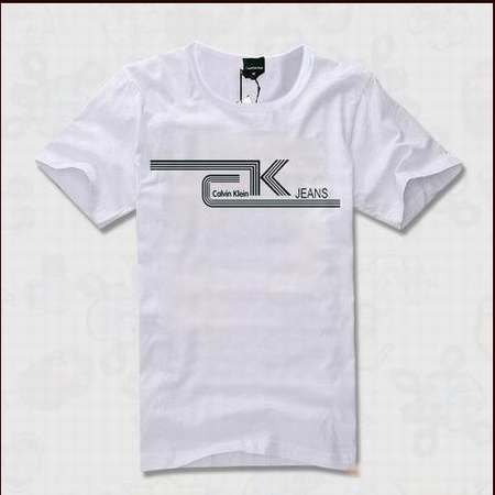chemise-Calvin-Klein-homme,Calvin-Klein-vetements,t-shirt-Calvin-Klein-femme-en-solde