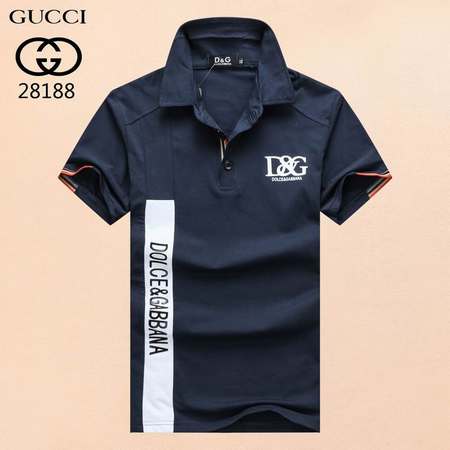 chemise-Dolce-Gabbana-authentique-homme,tee-shirt-Dolce-Gabbana-ete-2012,polo-Dolce-Gabbana-paul-beige