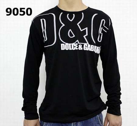 chemise-Dolce-Gabbana-homme-solde,Dolce-Gabbana-boutique,Dolce-Gabbana-flag-Allemagne-2012