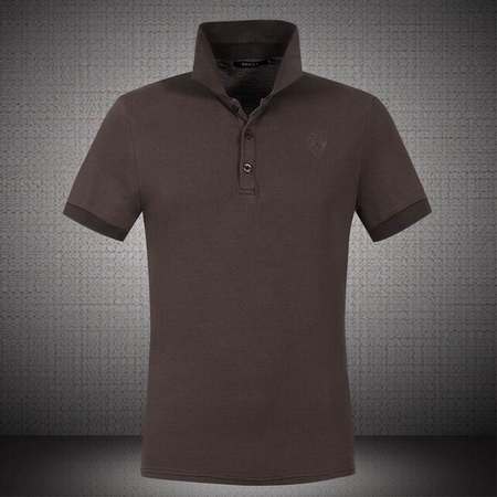 chemise-Gucci-manches-courtes-pas-cher,achat-Gucci-chine,t-shirt-miami-heat-soldes